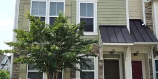 330 Great Northern Station Gallery 1