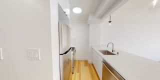 1472 Filbert Street Gallery 4
