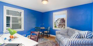 5051 Harold Pl NE Gallery 11