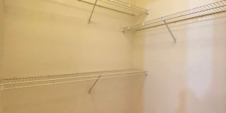 TWO BEDROOM CONDO IN GATED COMMUNITY Gallery 20
