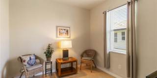 1480 MOSSY OAK DRIVE Gallery 25