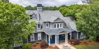 The Berkeley Gallery 1