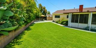 Large 6 Bedroom - Huge Yard - Students Welcome Gallery 22