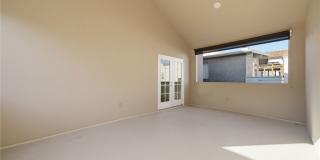 505 Marigold 1/2 Gallery 5