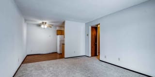 Silver Bell Apartments Gallery 30