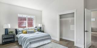 m2074 Gallery 15