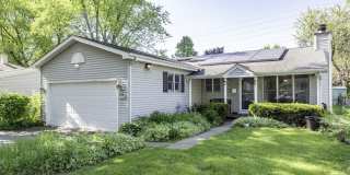 354 Heather Avenue Gallery 1