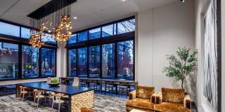 The Hemlock Gallery 17