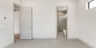 3510 Cosima Lane Gallery 38