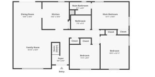 1184 Bucknell Drive Gallery 14