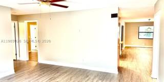210 SW Voltair Ter Gallery 18