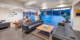 The Cove at Tiburon Gallery 41