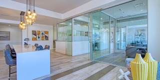Mason Oliver Apartments Gallery 51