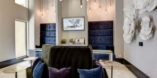 Bell Shady Grove Gallery 30