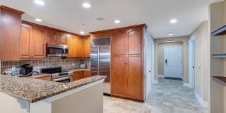 146 PALM COAST RESORT Gallery 8