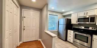 9604 Vinca Circle Gallery 3