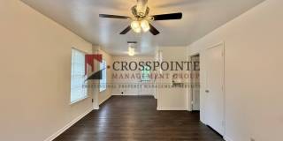 Tour Today! 3 Bedroom 1 Bathroom Home! Gallery 3