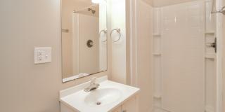 1803 Canterbury Circle Northwest Gallery 9