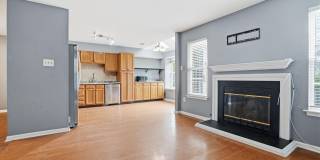 123 QUINCE Circle Gallery 9