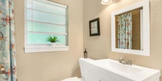 The Julep Gallery 82