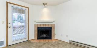 Brightwaters at Redhawk Gallery 20