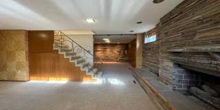 Gorgeous Mid-Century Modern Home Adjacent to BYU Gallery 34