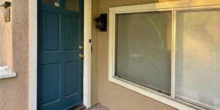 7 Stanford Court Gallery 2