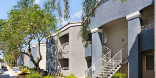 SITE Summit North Gallery 16