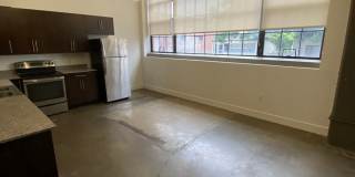 Mitchell Park Plaza Gallery 9