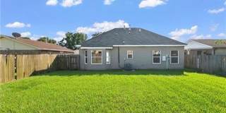 1037 BEECHWOOD Drive Gallery 13