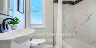 1221 Glenwood Ave Gallery 21