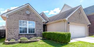 2481 Crescenzio Way Gallery 10