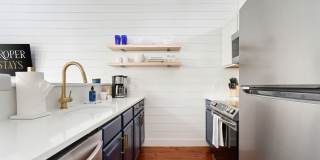 4 Ashe St. Unit D Gallery 10