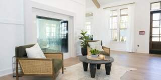 The Kendry Gallery 21