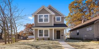 934 Maple Avenue Gallery 2