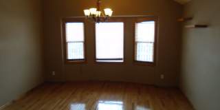 Beautiful Home Great Location Gallery 8