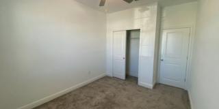 A must see 3 Beds/ 2 Bths Villa shows like a house.  Modern Styling, Open Layout, Great Location and Loads of amenities! Gallery 8