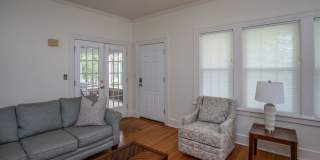 Large Furnished Home for Monthly Rental Gallery 13