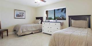 1403 SW 40th Terrace Gallery 12