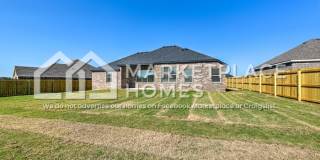 375 Canada Dr Gallery 27