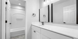 6127 Joybrook Road Gallery 7