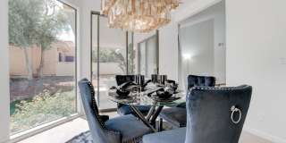 3238 Brookfield Drive, Las Vegas, NV 89120 Gallery 22