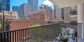200 E Delaware Place Gallery 33