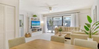 4616 RINGWOOD Meadow Gallery 7