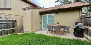 10254 Dover Ridge Gallery 6