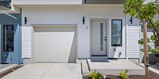 2028 Sunset Drive, Unit 2 Gallery 2