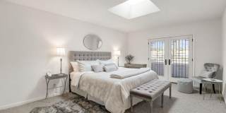 Beautiful 5 bed/4 bath + Den in Desirable Paradise Valley Gallery 31