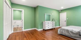 27 Brookwillow Avenue Gallery 18
