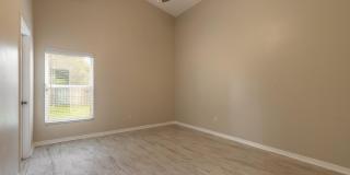 109 Brookhollow Circle Gallery 21