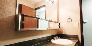 The Enclave of Richland Gallery 20